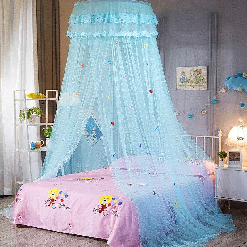 Ciel De Lit Double Enfant